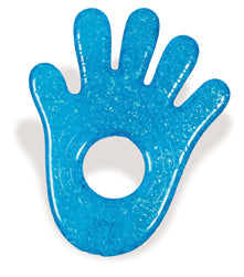 Munchkin Bitleksak Fun Ice
