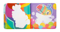 Thumbnail for Playgro Stänkbok Magisk Avslöjande +6m
