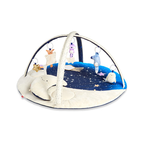 Skip Hop Babygym Celestial Dreams