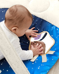 Thumbnail for Skip Hop Babygym Celestial Dreams