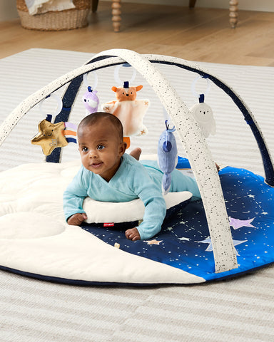 Skip Hop Babygym Celestial Dreams