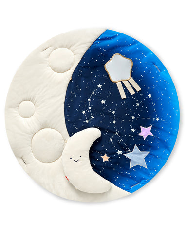 Skip Hop Babygym Celestial Dreams