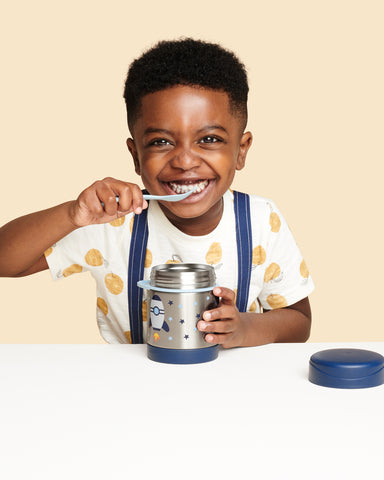 Skip Hop Mattermos Spark Style Raket