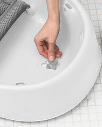 Thumbnail for Skip Hop Badbalja Moby Vit