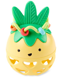 Thumbnail for Skip Hop Rullskallra Farmstand Ananas