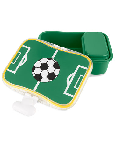 Skip Hop Matlåda Spark Style Fotboll