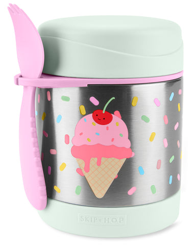 Skip Hop Mattermos Spark Style Glass