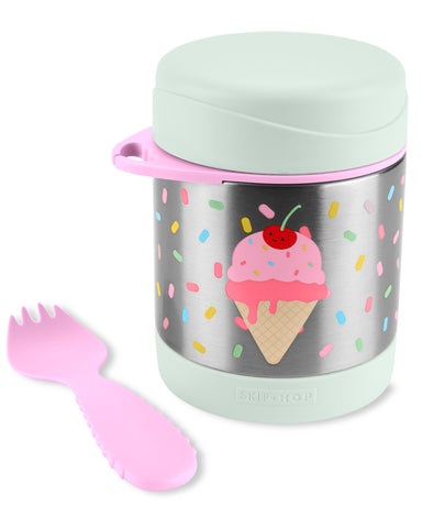 Skip Hop Mattermos Spark Style Glass