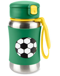 Thumbnail for Skip Hop Sportflaska Spark Style Fotboll