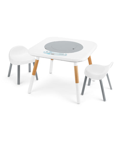 Skip Hop 3-i-1 Aktivitetscenter Discoverosity