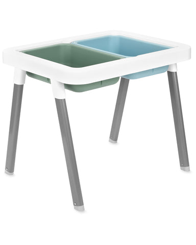 Skip Hop 3-i-1 Aktivitetsbord Discoverosity