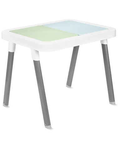 Skip Hop 3-i-1 Aktivitetsbord Discoverosity