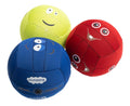 Babblarna Strandboll (15cm)