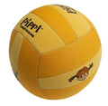 Pippi Strandboll (15cm)