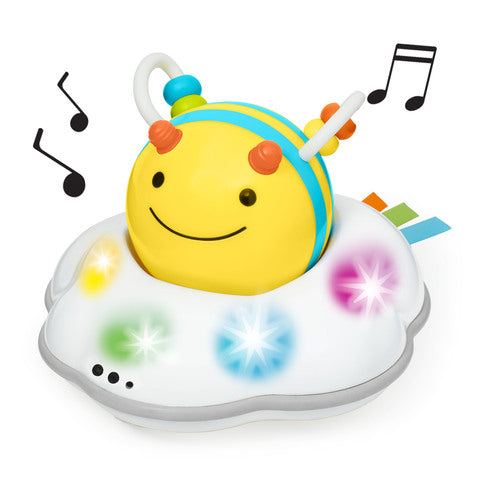 Skip Hop Krypleksak Explore & More Bi