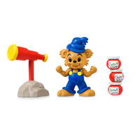 Thumbnail for Bamse Figurset Bamse