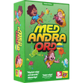 ALFspel - Med andra ord Junior