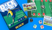 Thumbnail for Dice Dribble