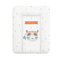 Thumbnail for Ceba Baby Skötbädd Osito Soft (70x50cm)