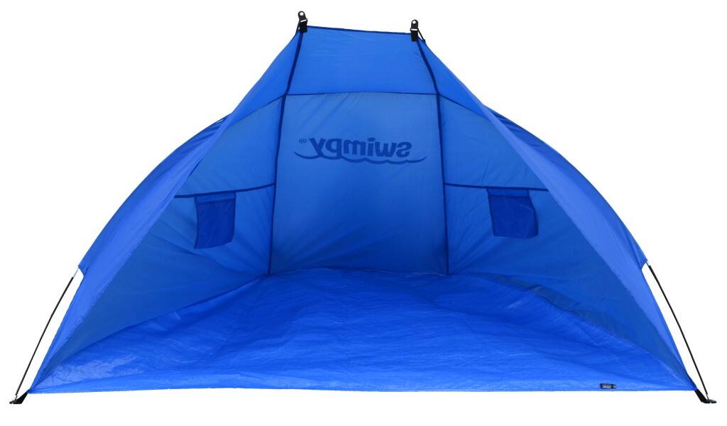 Swimpy UV-tält XL