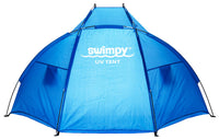 Thumbnail for Swimpy UV-tält XL