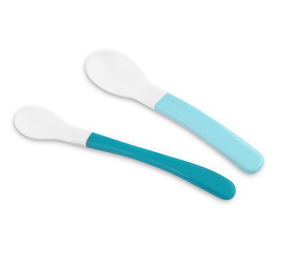 Kaxholmen Sked Mjuk (2-pack)