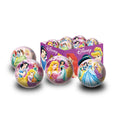 Unice Lekboll Disneyprincessor (14cm)