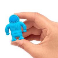 Thumbnail for Ooly Suddgummin Astronaut (3-pack)