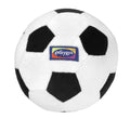 Playgro Min första fotboll +6m
