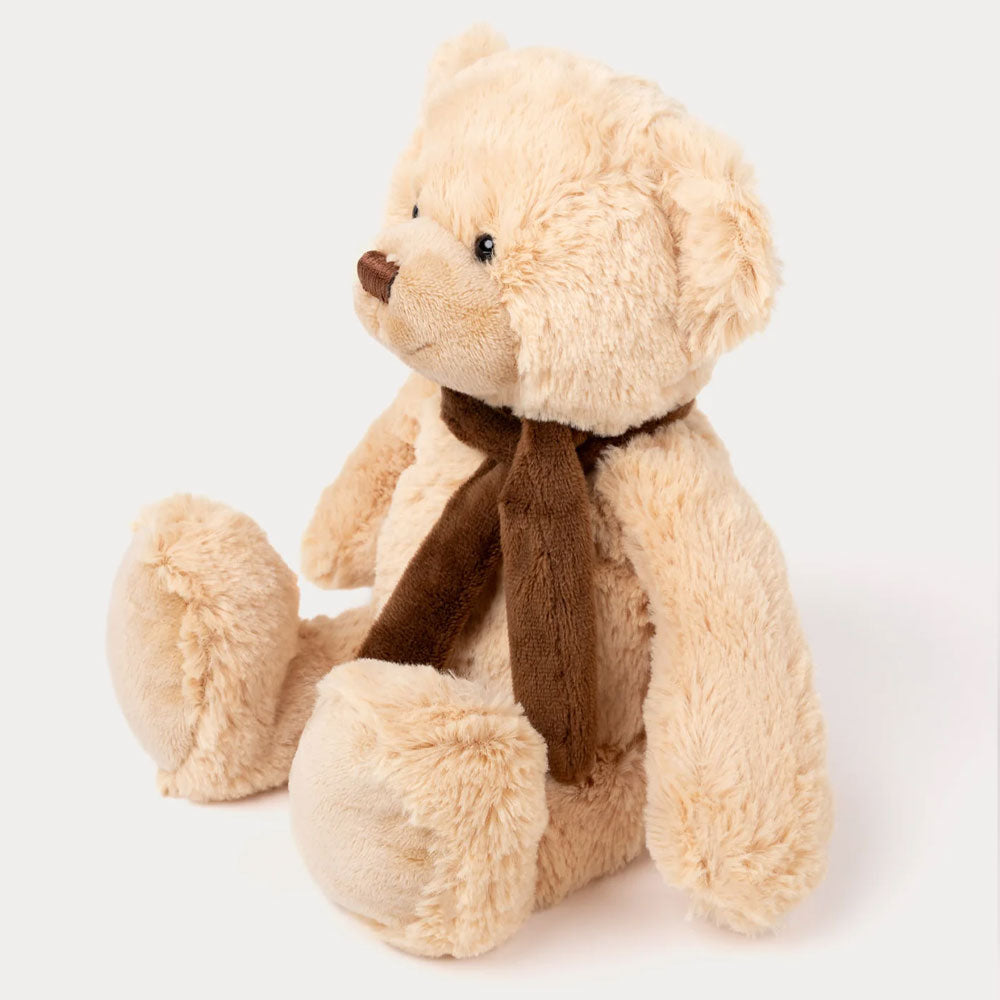 Teddykompaniet Gosedjur Eddie Stor 30cm