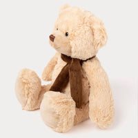Thumbnail for Teddykompaniet Gosedjur Eddie Stor 30cm
