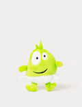 Babblarna Bamse Minier Dadda (12cm)