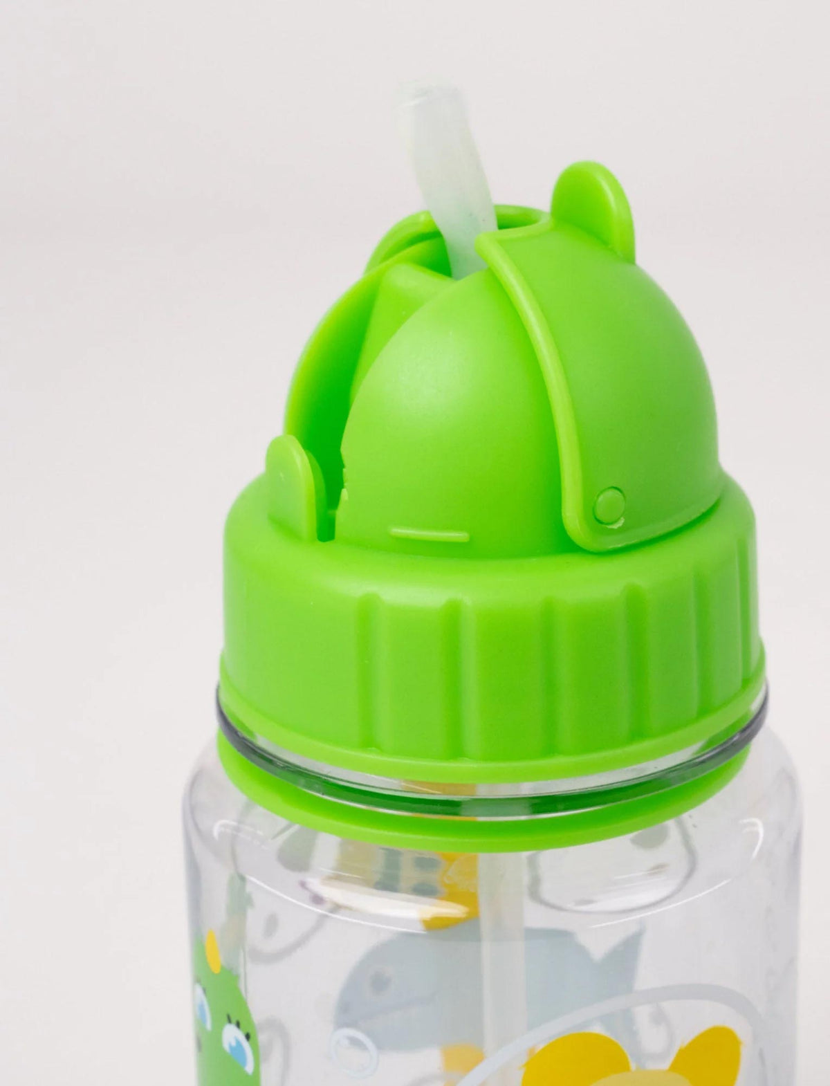 Bolibompa Vattenflaska 18cm