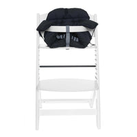 Thumbnail for Fresh Kid Matstolsdyna Svart