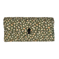 Thumbnail for Oh, Poppy! Skötunderlägg Faye Grön (82x55cm)
