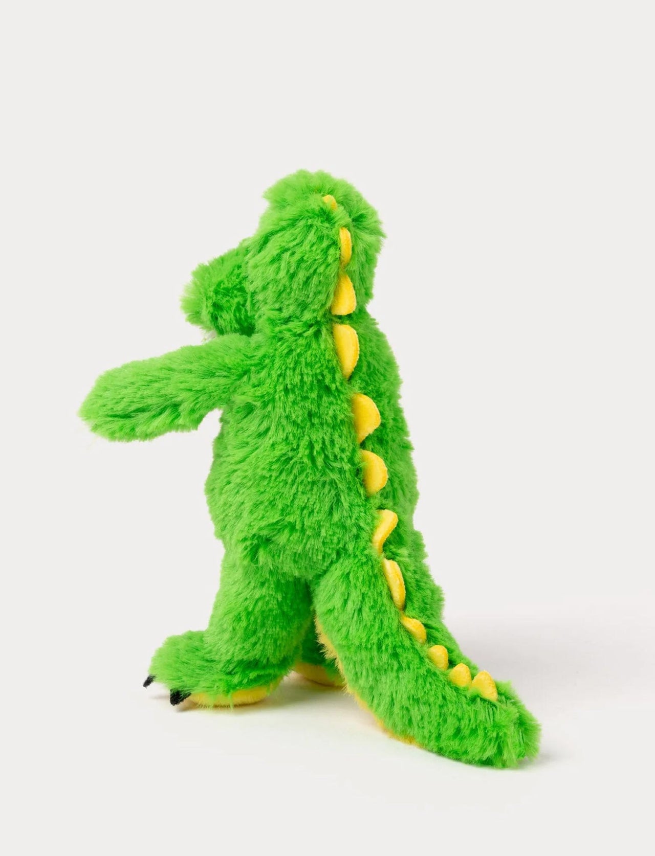 Bolibompa Gosedjur Draken Liten 17cm