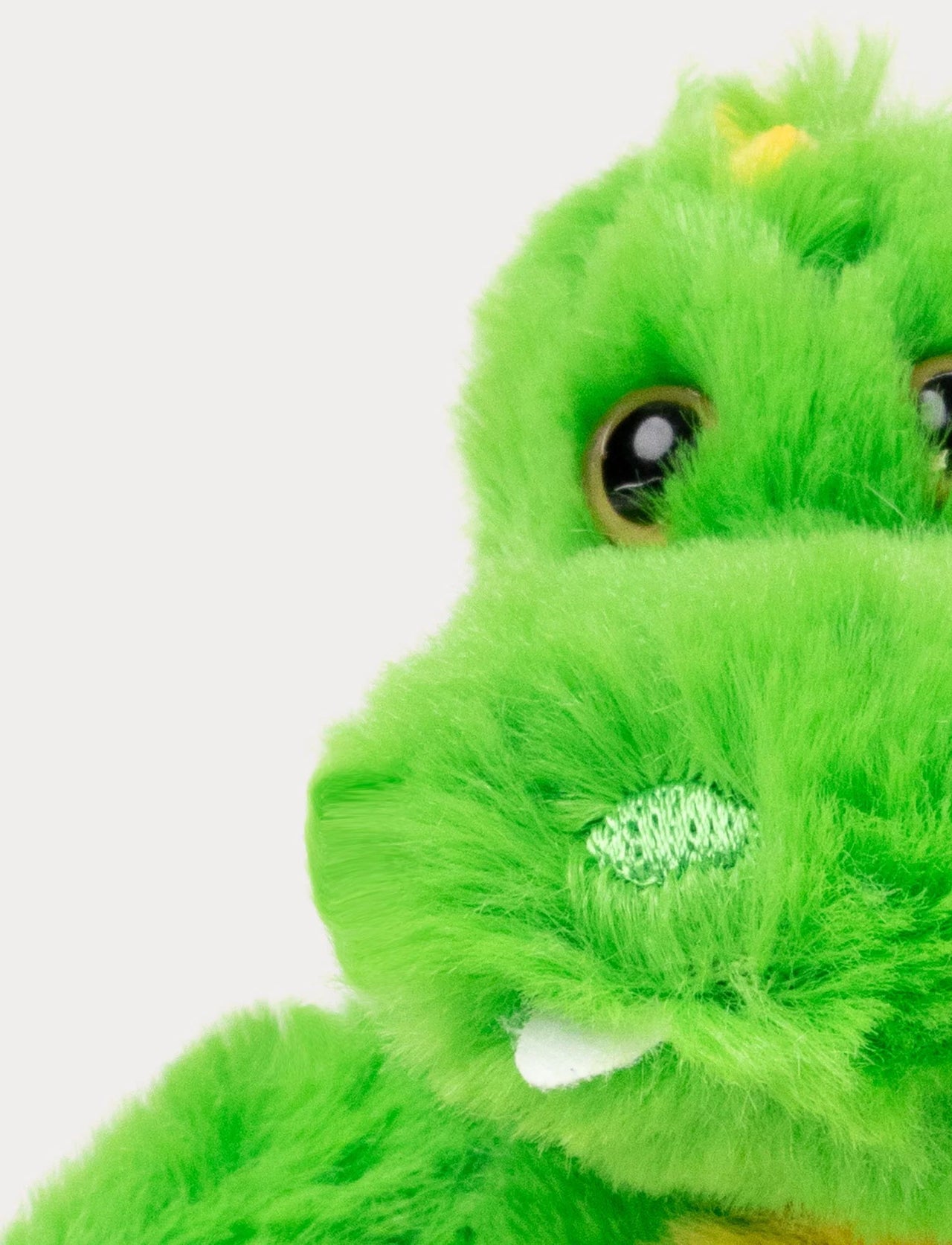 Bolibompa Gosedjur Draken Liten 17cm