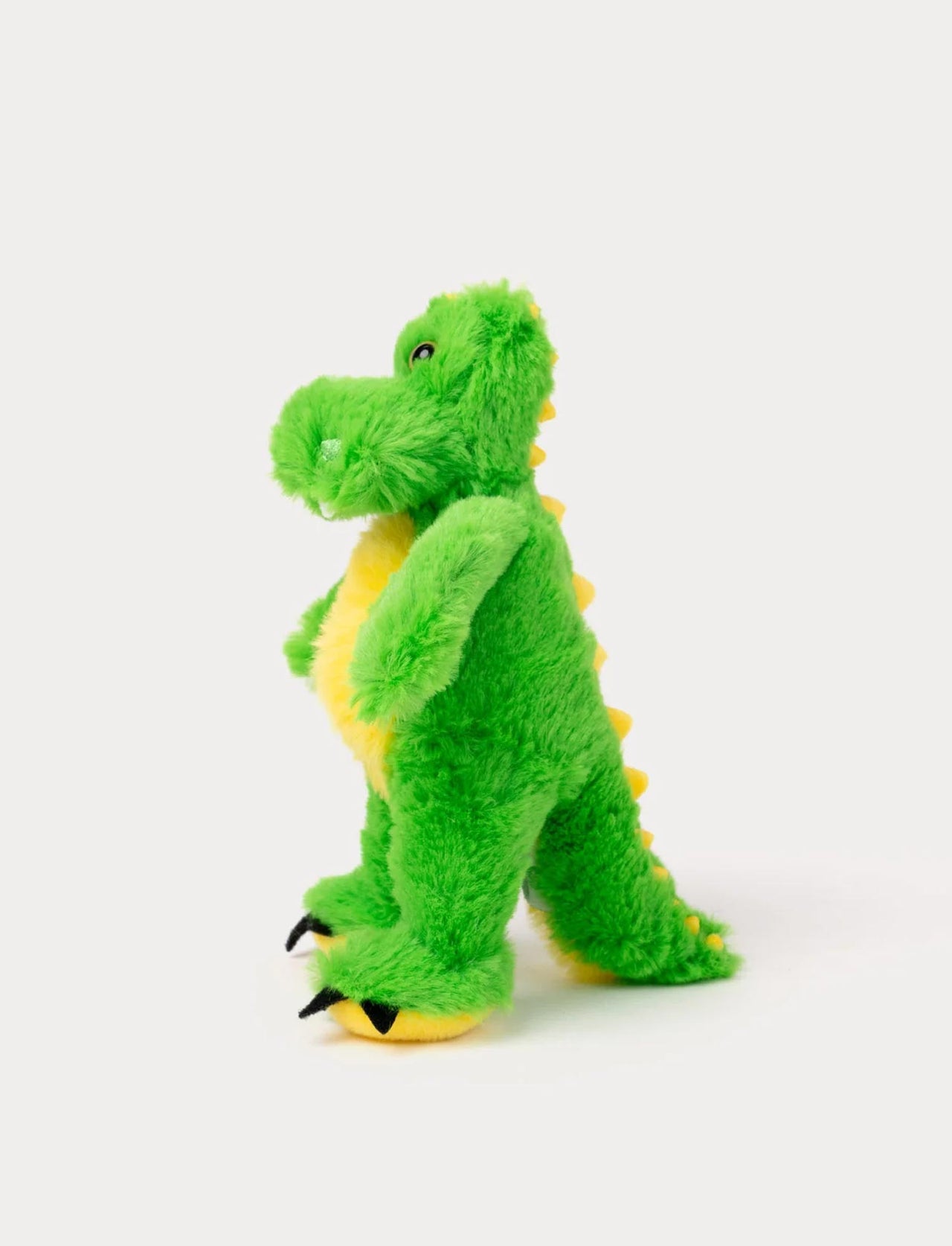 Bolibompa Gosedjur Draken Liten 17cm