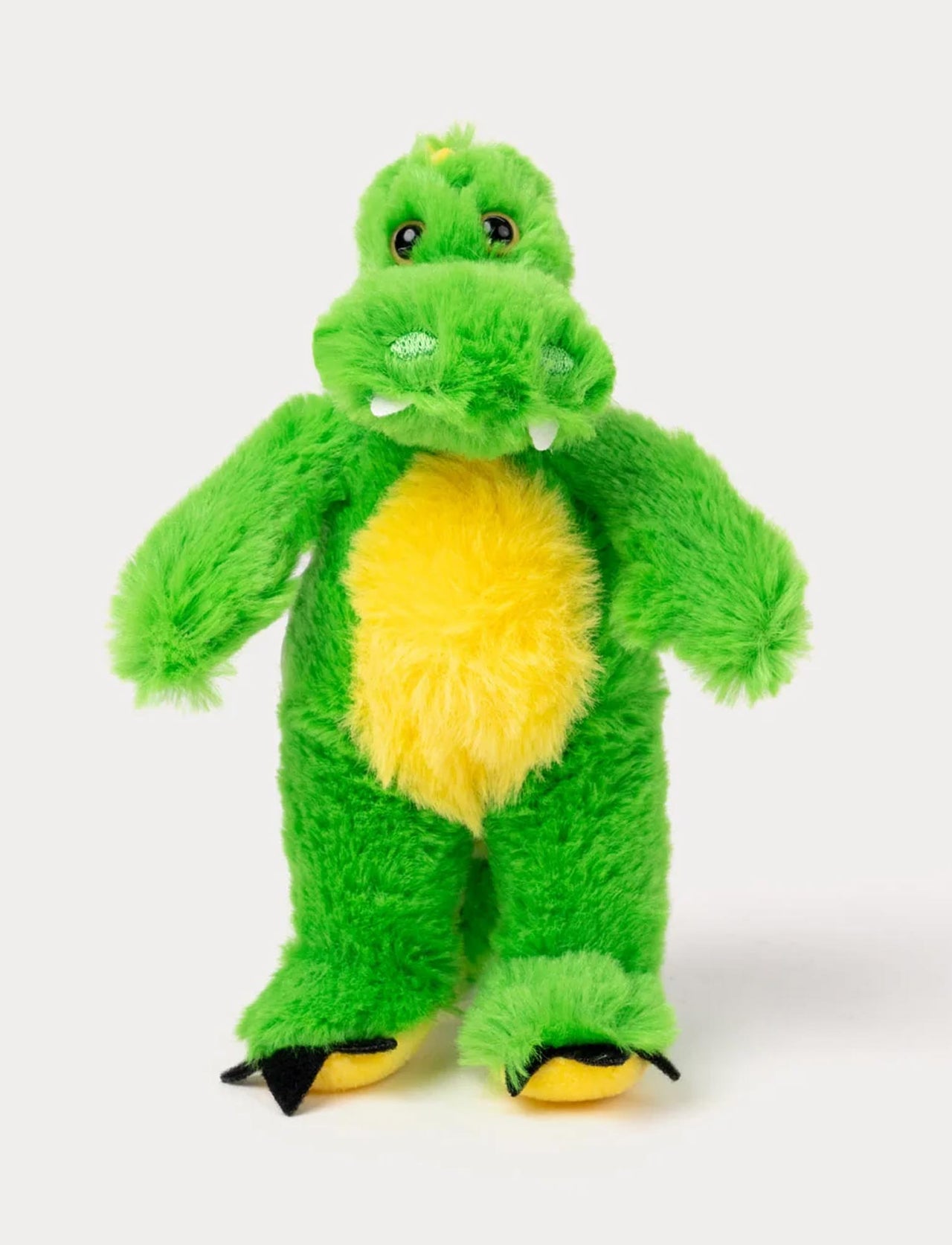 Bolibompa Gosedjur Draken Liten 17cm