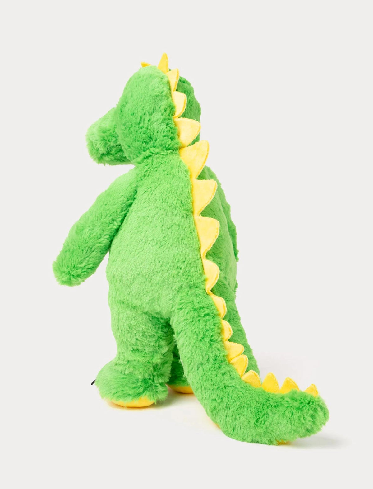 Bolibompa Gosedjur Draken Stor 33cm