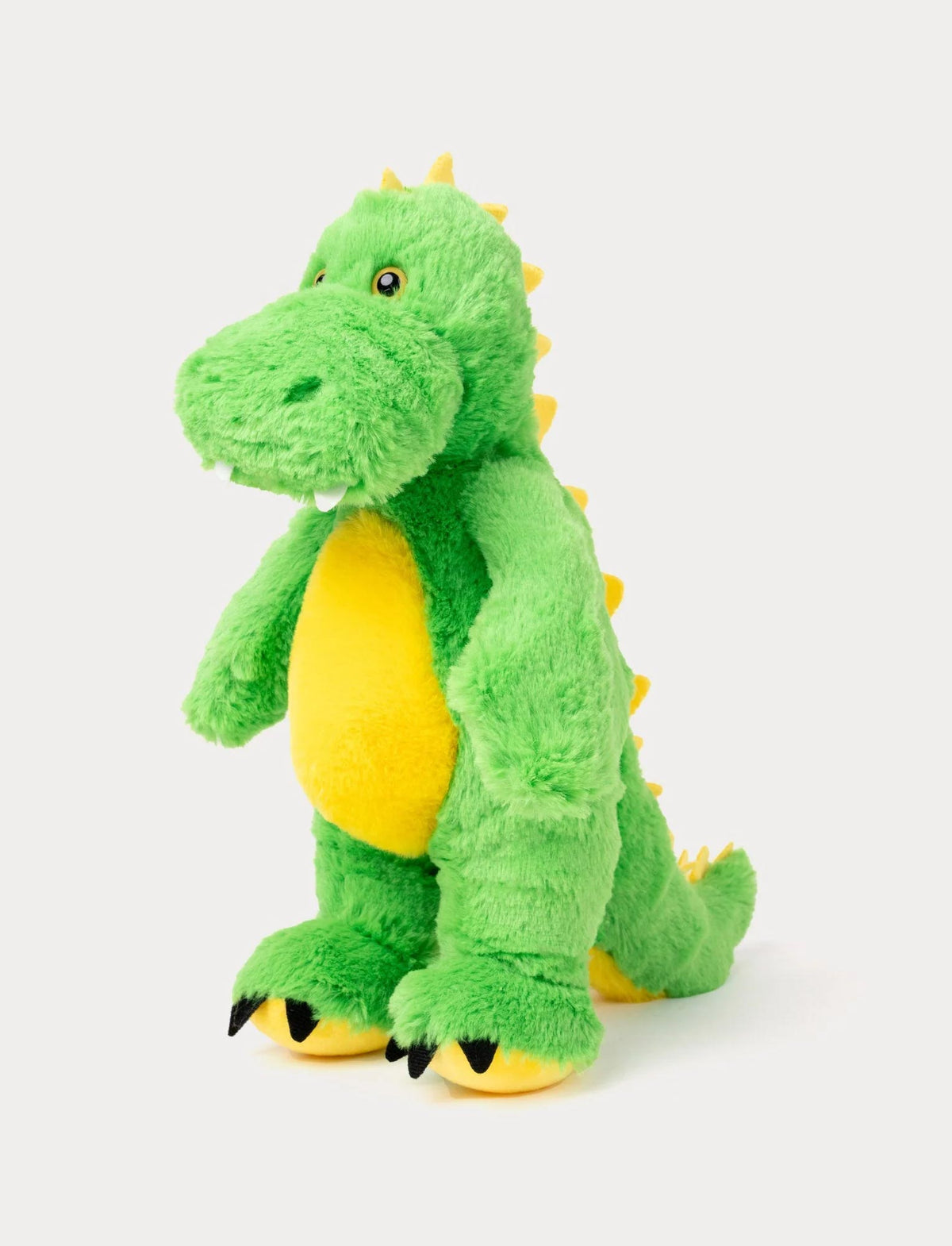 Bolibompa Gosedjur Draken Stor 33cm