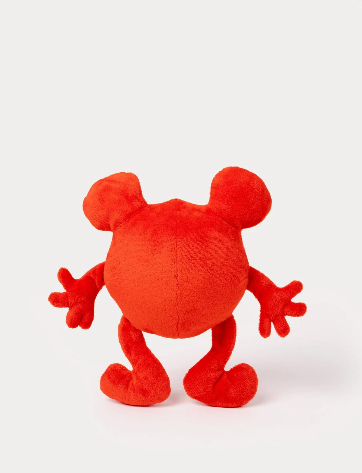 Babblarna Gosedjur Mjukisar Bobbo (26cm)