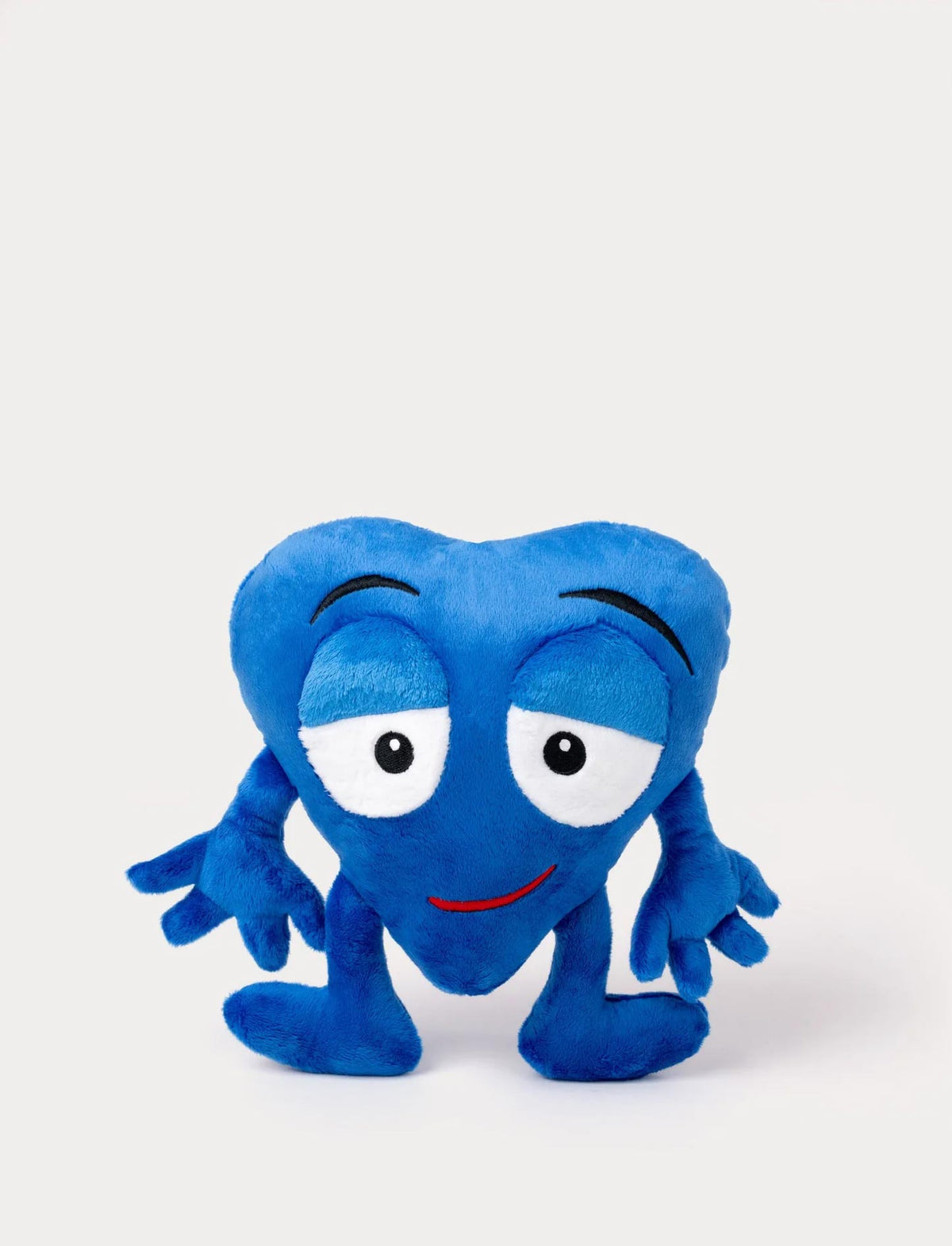 Babblarna Gosedjur Mjukisar Doddo (26cm)