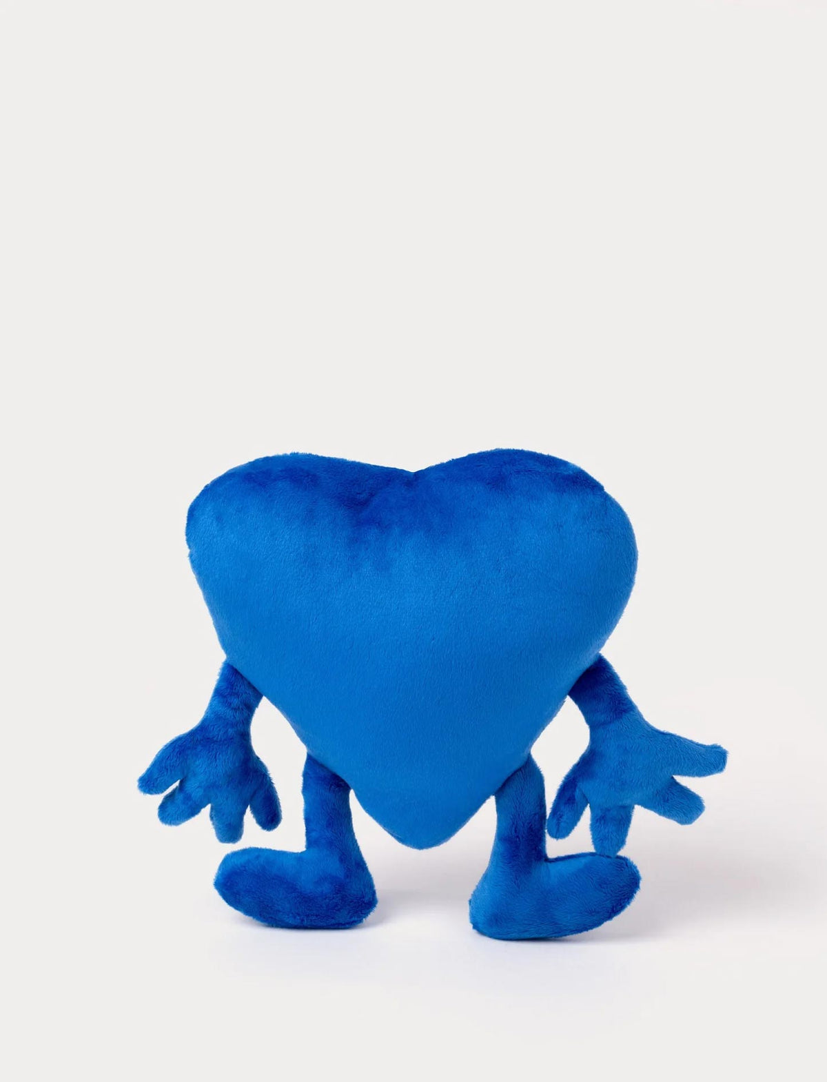 Babblarna Gosedjur Mjukisar Doddo (26cm)