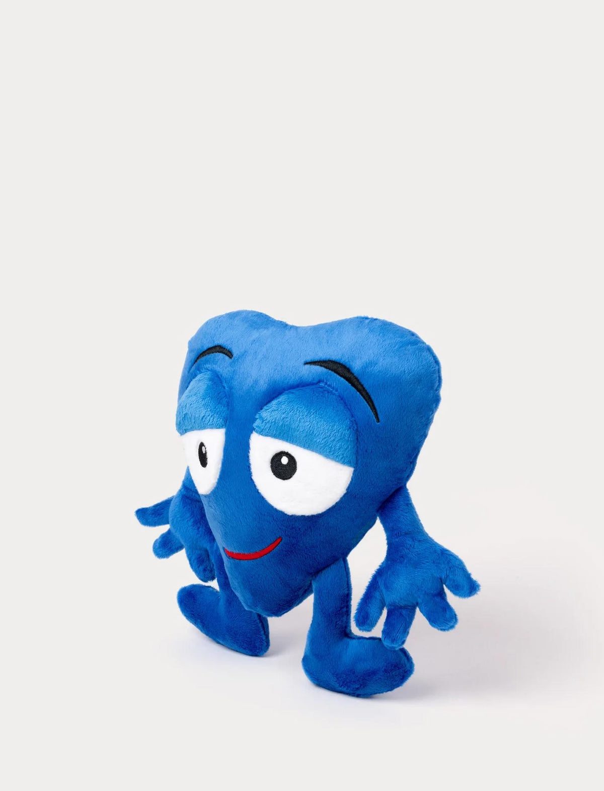 Babblarna Gosedjur Mjukisar Doddo (26cm)