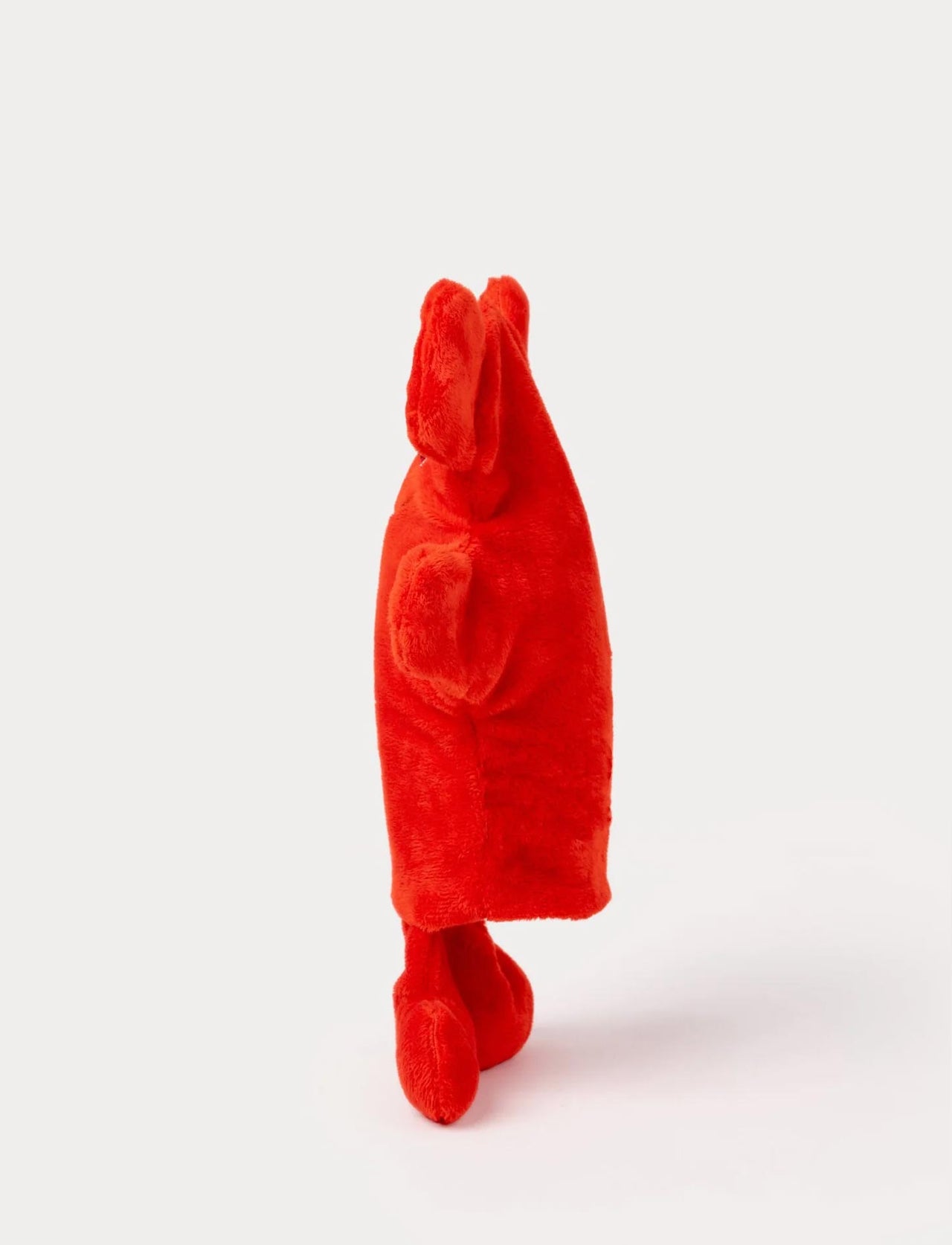 Babblarna Handdocka Bobbo (30cm)