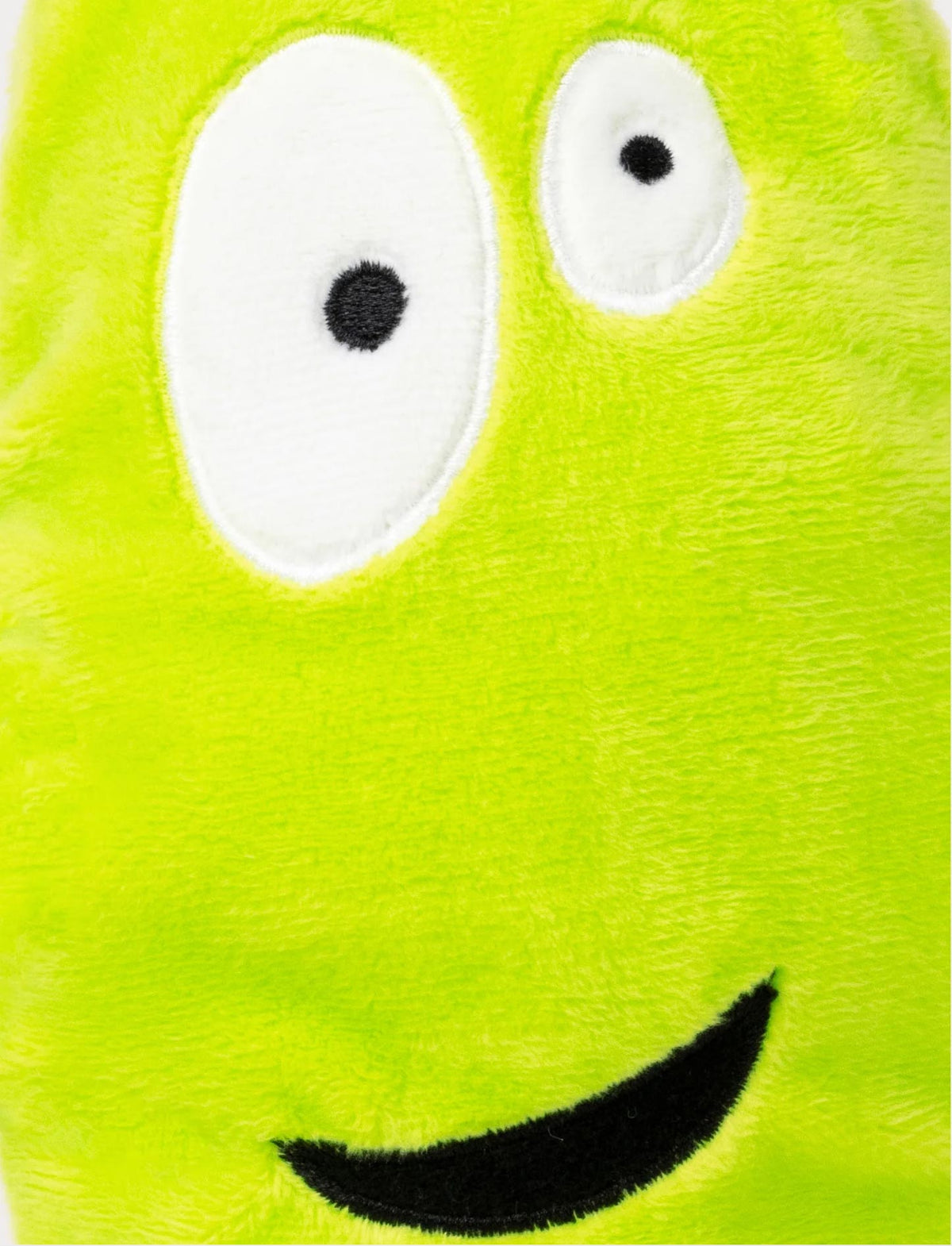 Babblarna Handdocka Dadda (30cm)