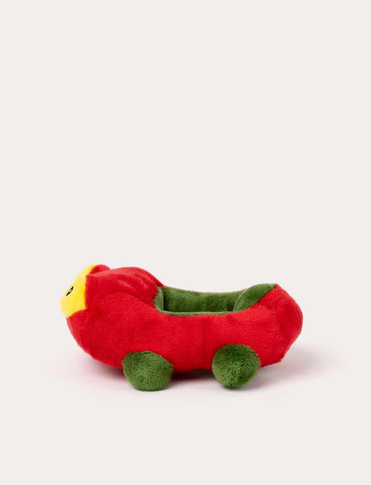 Babblarna Gosedjur Minisar Tut (15cm)