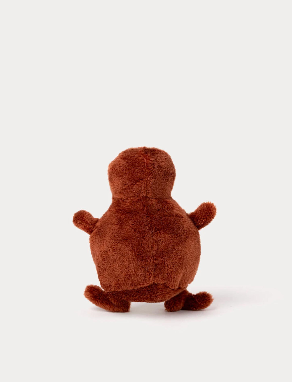 Babblarna Gosedjur Minisar Babba (12cm)