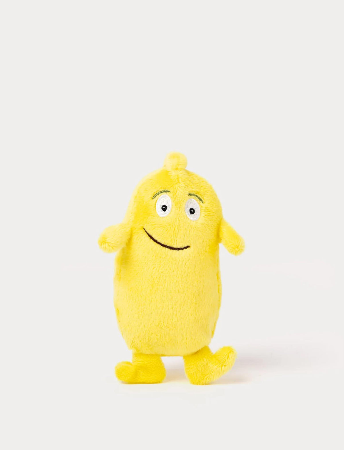 Babblarna Gosedjur Minisar Bibbi (12cm)